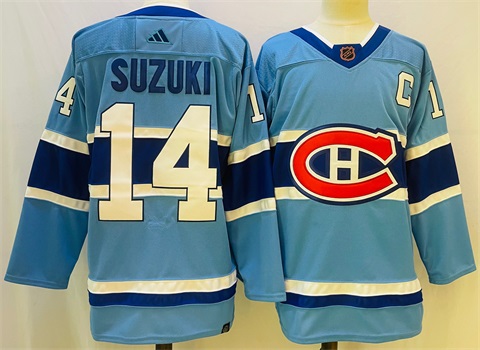 men nhl jerseys 2023-10-31-184